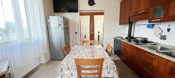 6 bedrooms House in Sansepolcro, Italy No. 324930 17