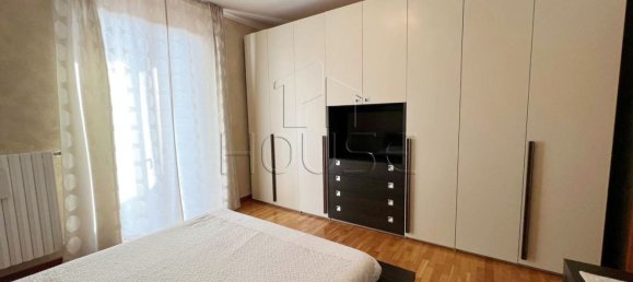 6 bedrooms House in Sansepolcro, Italy No. 324930 23