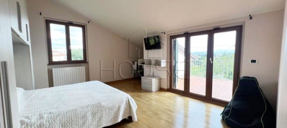 6 bedrooms House in Sansepolcro, Italy No. 324930 41