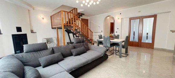 6 bedrooms House in Sansepolcro, Italy No. 324930 11
