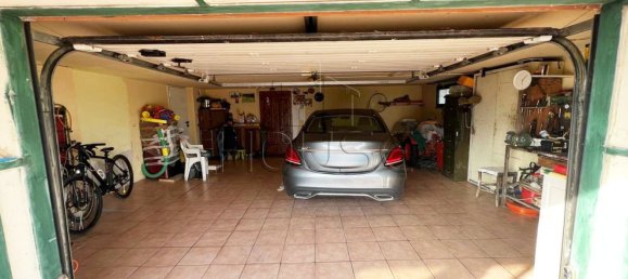 6 bedrooms House in Sansepolcro, Italy No. 324930 49