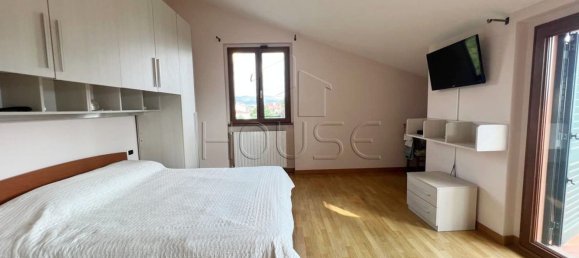 6 bedrooms House in Sansepolcro, Italy No. 324930 40