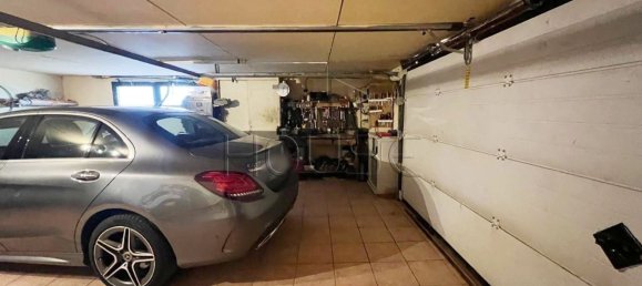 6 bedrooms House in Sansepolcro, Italy No. 324930 50