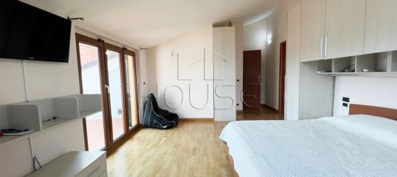 6 bedrooms House in Sansepolcro, Italy No. 324930 38