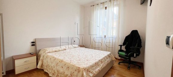 6 bedrooms House in Sansepolcro, Italy No. 324930 27