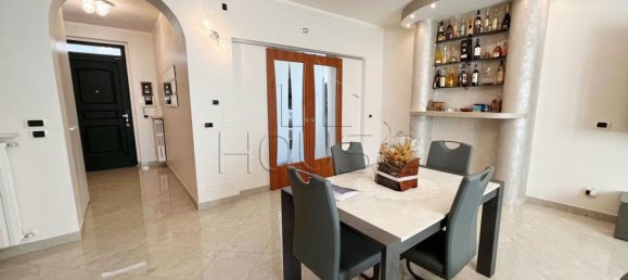 6 bedrooms House in Sansepolcro, Italy No. 324930 15