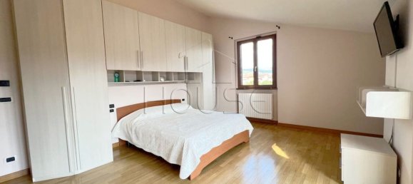 6 bedrooms House in Sansepolcro, Italy No. 324930 39