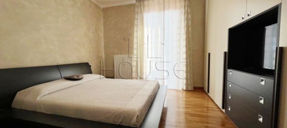 6 bedrooms House in Sansepolcro, Italy No. 324930 25