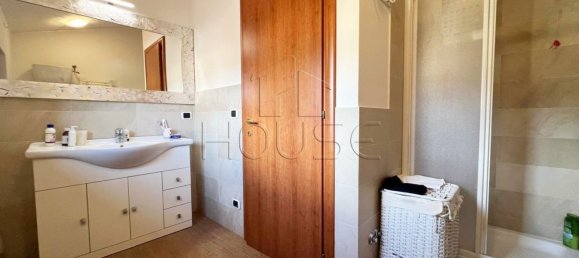 6 bedrooms House in Sansepolcro, Italy No. 324930 47