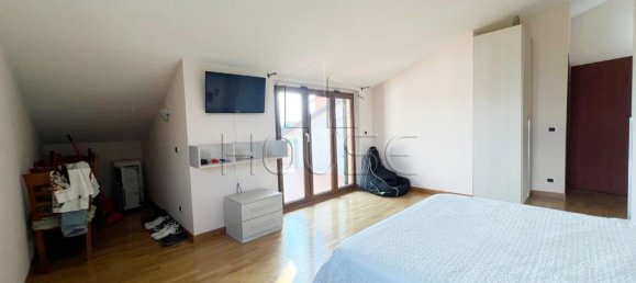 6 bedrooms House in Sansepolcro, Italy No. 324930 45