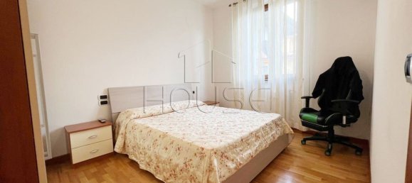 6 bedrooms House in Sansepolcro, Italy No. 324930 26