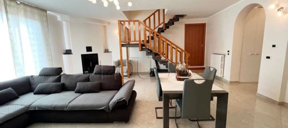 6 bedrooms House in Sansepolcro, Italy No. 324930 10