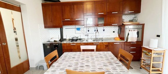 6 bedrooms House in Sansepolcro, Italy No. 324930 18