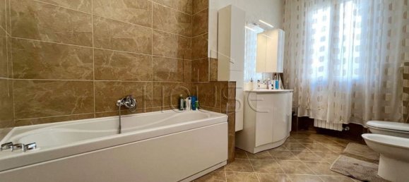 6 bedrooms House in Sansepolcro, Italy No. 324930 33