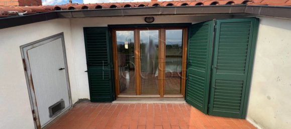 6 bedrooms House in Sansepolcro, Italy No. 324930 43