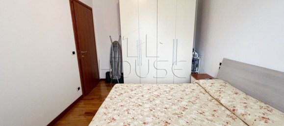 6 bedrooms House in Sansepolcro, Italy No. 324930 28