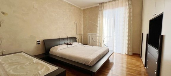 6 bedrooms House in Sansepolcro, Italy No. 324930 21