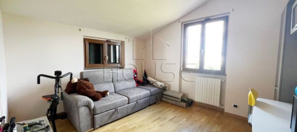 6 bedrooms House in Sansepolcro, Italy No. 324930 42