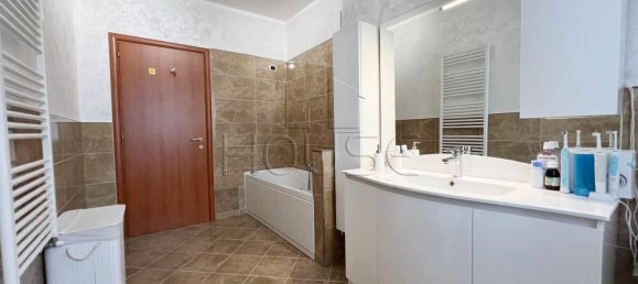 6 bedrooms House in Sansepolcro, Italy No. 324930 34