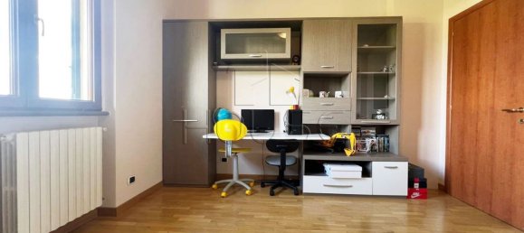 6 bedrooms House in Sansepolcro, Italy No. 324930 44