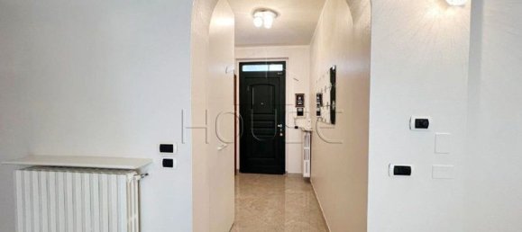 6 bedrooms House in Sansepolcro, Italy No. 324930 5