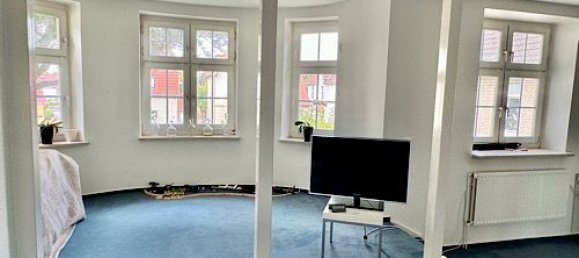 5 bedrooms Villa in Schleswig-Holstein, Germany No. 35495 12