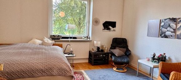 5 bedrooms Villa in Schleswig-Holstein, Germany No. 35495 15