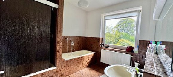 5 bedrooms Villa in Schleswig-Holstein, Germany No. 35495 5