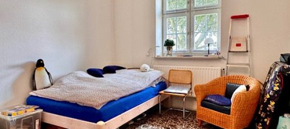 5 bedrooms Villa in Schleswig-Holstein, Germany No. 35495 14