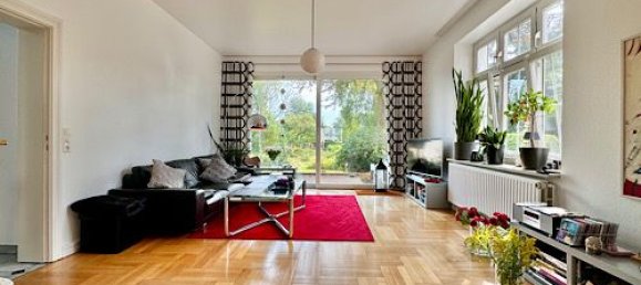 5 bedrooms Villa in Schleswig-Holstein, Germany No. 35495 17