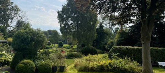 5 bedrooms Villa in Schleswig-Holstein, Germany No. 35495 20