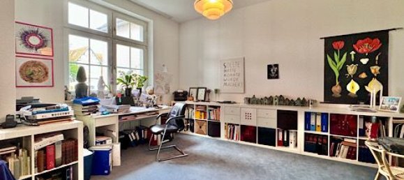 5 bedrooms Villa in Schleswig-Holstein, Germany No. 35495 7