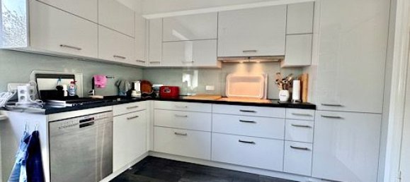 5 bedrooms Villa in Schleswig-Holstein, Germany No. 35495 9