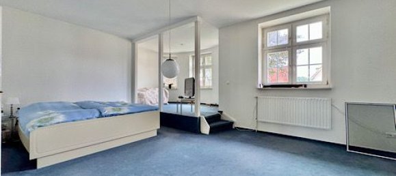 5 bedrooms Villa in Schleswig-Holstein, Germany No. 35495 11
