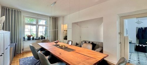 5 bedrooms Villa in Schleswig-Holstein, Germany No. 35495 6