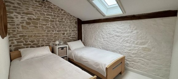 Moradia em banda T5 em Charente, France N.º 335865 18