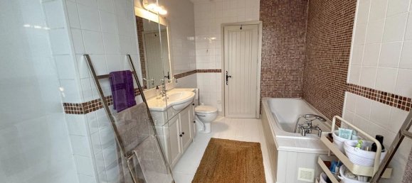 Moradia em banda T5 em Charente, France N.º 335865 11