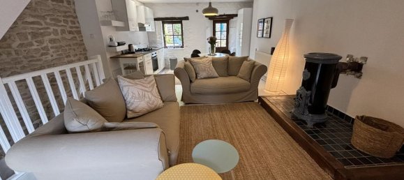 Moradia em banda T5 em Charente, France N.º 335865 16