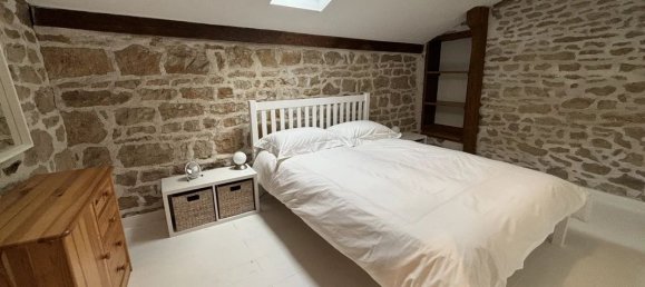 Moradia em banda T5 em Charente, France N.º 335865 17