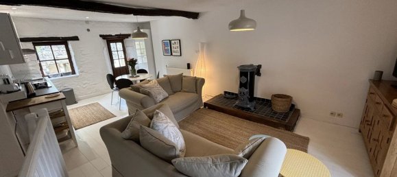 Moradia em banda T5 em Charente, France N.º 335865 15