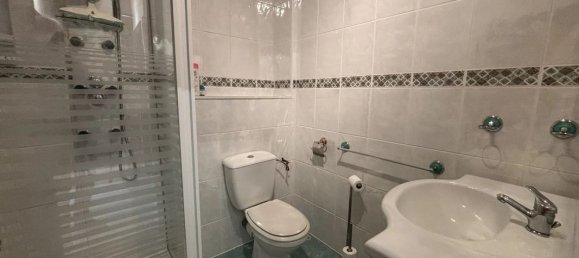 Moradia em banda T5 em Charente, France N.º 335865 19