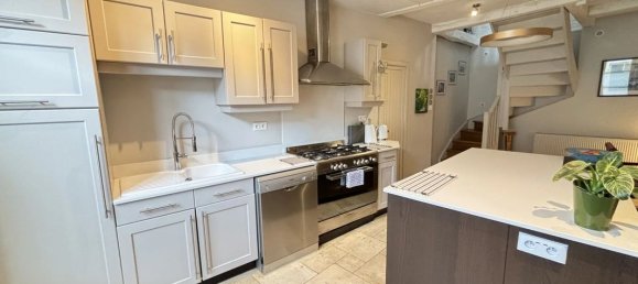 Moradia em banda T5 em Charente, France N.º 335865 4