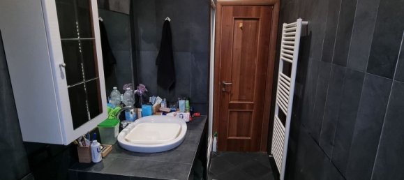 3-Zimmer Wohnung in Rome, Italy, Nr. 221933 5