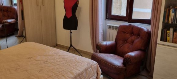 3-Zimmer Wohnung in Rome, Italy, Nr. 221933 3