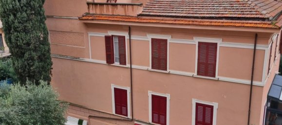 3-Zimmer Wohnung in Rome, Italy, Nr. 221933 7