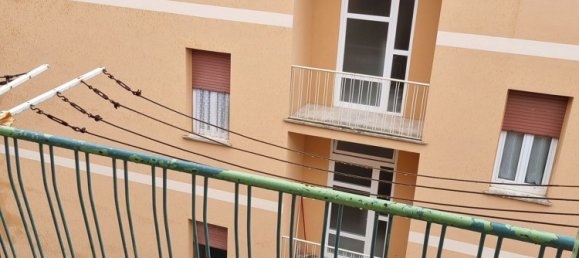 3-Zimmer Wohnung in Rome, Italy, Nr. 221933 18