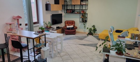 3-Zimmer Wohnung in Rome, Italy, Nr. 221933 20