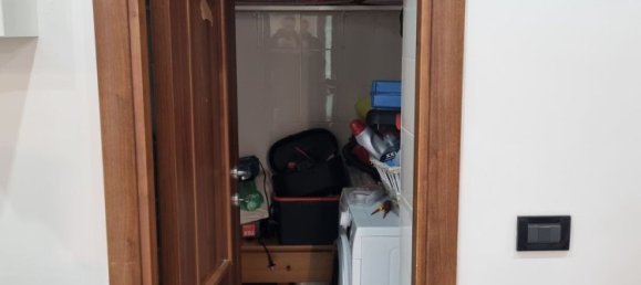 3-Zimmer Wohnung in Rome, Italy, Nr. 221933 26