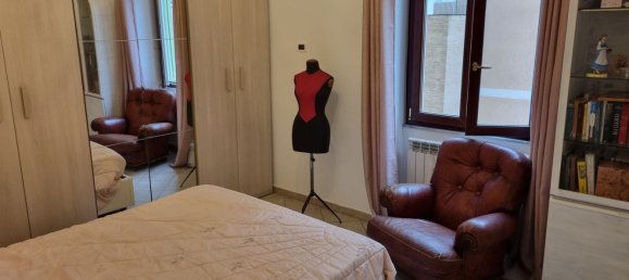 3-Zimmer Wohnung in Rome, Italy, Nr. 221933 24