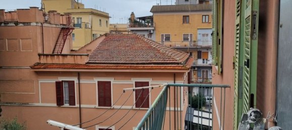 3-Zimmer Wohnung in Rome, Italy, Nr. 221933 13